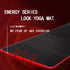 TitanMat : Fitnessmatte ideal als Yoga, Pilates und zu Hause Training Matte (extra Dick)